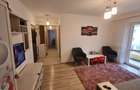 Comision 0.Persoana fizica.Apartament 3 camere bloc 2017 Soseaua Nicolina Cug - 4