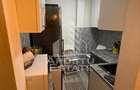 Apartament cu 2 camere, de vanzare,zona Buziasului, Timisoara - 6