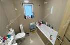 Apartament 3 camere loc de parcare curte privata Arhitectiilor Sibiu - 10