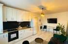 Apartament de inchiriat 3 camere I cu parcare I Grigorescu - 2
