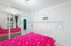 Apartament cu 2 camere, garaj, balcon, aproape de Auchan Iris - UTCN - 6