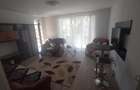Apartament 2 camere + parcare Avantgarden 3 - 1
