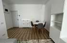 Apartament cu 2 camere, prima inchiriere, complet mobilat, Sector 5 - 6