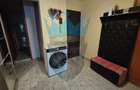 Apartament 4 Camere Mărgeanului Rahova Bucuresti - 17