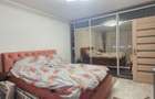 EXCLUSIVITATE-INEL 2 APARTAMENT 4 CAMERE, 2 BAI, RENOVAT, MOBILAT, UTILAT 70 MP. - 14