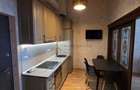 Apartament 2 camere, finisat modern, zona Centrala - 4