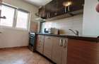 Mihai Bravu - 3 minute Metrou Iancului - Apartament 2 camere MODERN - 8