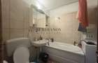 Apartament cu 3 camere - Centrala termica - Rahova - Calea Ferentari 8 - 8