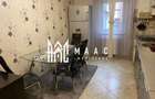 Apartament 3 Camere I Decomandat I Parter Inalt I Turnisor - 4
