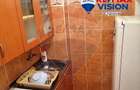 Apartament cu 1 camere de închiriat în zona Brazda lui Novac - 7
