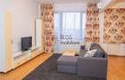 Apartament 2 camere în zona Iancu Nicolae Baneasa Zoo - 1