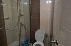 UNIVERSITATE CASA DE CARAMIDA CU 2 CAMERE 176 MP PRET 220000 EURO - 10