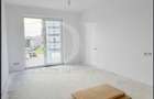 Apartament 3 camere / etaj intermediar / Zona Elit City - 4