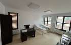 Inchiriere cabinete medicale/birouri - 1