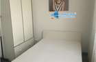 Apartament 3 camere ,mobilat,1 loc de parcare, CARTIERUL LATIN - 5