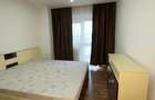 Apartament 2 camere, loc de parcare, Rin Grand Residence - 3