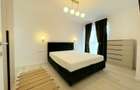 Apartament 3 camere - Denya Forest 5 - 10