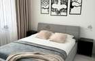 Apartament 2 camere decomandat — 57 mp | Loc de parcare | Lângă Metrou Berceni - 11