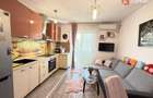 COMISION 0% Apartament cu 2 camere de inchiriat in Dumbravita - 14