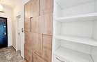 Apartament 1 Camera, Giroc, Central - 14