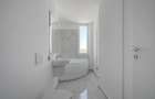 Duplex 3 camere The Suburb Buftea - 16