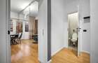 Centrul Vechi Oportunitate Apartament Lux 3 cam /80mp utili - 14