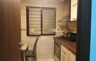 2 Camere de inchiriat | Ozana | Metrou | Mobilat | Utilat | Parcare - 5