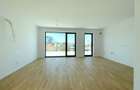Apartament 3 camere - vanzare PALTIM - 4