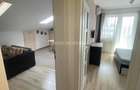 Inchiriere Apartament Cosbuc - 2