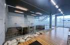 Complex Industrial Modern cu Spații de Birouri Premium - 11
