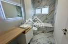 Apartament 2 camere cu balcon de 7.29 mp, aer conditionat - 6