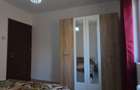 Apartament in Vila zona Decebal - 4