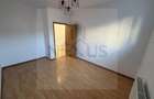 🏡 Apartament 2 camere | Loc de parcare inclus | Drumul Fermei | - 5