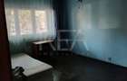 4 camere, P/4, 3 bai, anvelopat, 83mp-Gorjului - 4