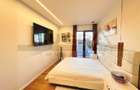 Penthouse 7 camere, 241 mp terasa, VIEW, zona Buna Ziua - 15