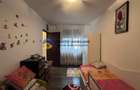 Apartament 3 camere- Darmanesti/ Etaj 2  - 5