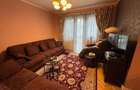 Vanzare apartament trei camere 84mp in vila garaj Cotroceni Medicina - 2