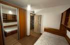 3 Camere | Decomandat | Zona Lujerului - 12