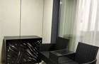 Apartament 2 camere | Aviatiei | City Point 2026 - 7