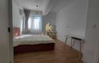 3 camere Pipera Porche - 6