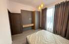 Inchiriere-Apartament-3 Camere-Mobilat-Utilat-Parcare-Parter-Izvor-Tarlungeni - 7