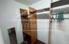 Apartament cu 2 camere, 60mp, decomandat, pet friendly, zona Garii - 15