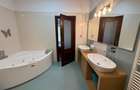Apartament 3 camere de inchiriat in Herăstrău |140mp|Garaj inclus - 3