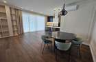 Apartament tip duplex 158 mp util, Mobilat complet, Ultrafinisat, zona Gheorghen - 5