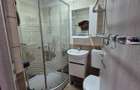 Vila tip duplex,4 camere,2 bai,mobilata si utilata complet - 4