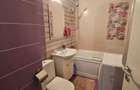 Apartament cu 2 camere Konakk Residence - 9