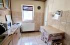 Apartament Girocului - 5