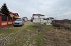 Teren Intravilan de Vanzare Aeroportului Cornetu  - 2