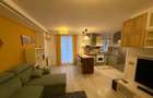 3 camere Pache Protopopescu - str.Teleajan *imobil 2019* - 3