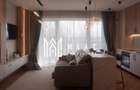 Apartament Premium | 3 camere | Balcon | Garaj subteran | Turnișor - 1